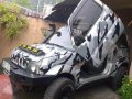 2003 SUZUKI Jimny AT for sale-3