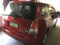 2010 Toyota Innova 2.5 E Diesel Manual for sale-4