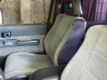 1995 Toyota Land Cruiser Lc60 for sale-6