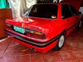 1990 Mitsubishi Galant Super Saloon for sale-8