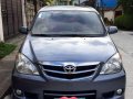 2010 Toyota Avanza 1.5 G A/T for sale-2