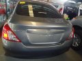 2015 Nissan Almera 1.5L MT Gas for sale-3