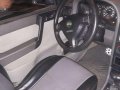 Opel Astra 1.6 sale good condition first owner automatic for sale-1