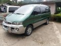 98 Hyundai Starex for sale-1