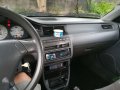 Honda Civic ESI 1995 for sale-8