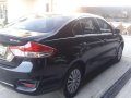 2016 Suzuki Ciaz gl Automatic transmission for sale-2