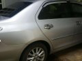 2010 Toyota Vios G MT for sale-5