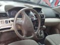 Mitsubishi Grandis 98 for sale-5