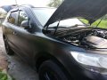 2010 Hyundai Santa Fe Sale Swap-4