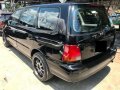 2000 Honda Odyssey Minivan Automatic Transmission for sale-3