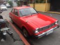 Mitsubishi Lancer Colt 2door for sale-0