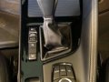 BMW X1 2017 for Sale-6