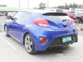 Hyundai Veloster 2014 for sale-7