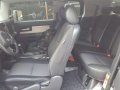 2009 Toyota Fj Cruiser 4.0 V6 Gas AT 4x4 for sale-6