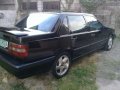 1997 Volvo 850 t5 automatic for sale-2