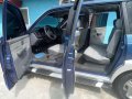 Toyota Revo sr look 2002 for sale-4