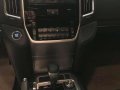 2018 Toyota Land Cruiser VX LC200 not 2017 for sale-2