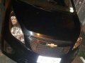 2010 model Chevrolet Spark for sale-5