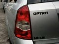 Chevrolet Optra wagon vgis 2008 for sale-2