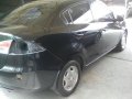 Good as new Mazda 2 2012 for sale-5