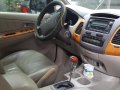 Well-kept Toyota Innova 2010 for sale-5