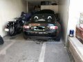 For sale Mazda MX5 NC 2008 Black-0