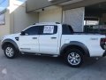 2014 For Sale Ford Ranger Wild Trak-6