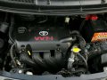 For sale! 2007 Toyota Yaris 1.5G-5