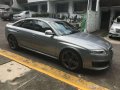 Audi Rs6 2010 for sale-4