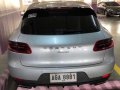 Porsche Macan 2015 for sale-3