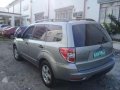 For sale 2010 Subaru Forester-10