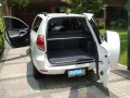 Toyota Rav4 2007 for sale-1