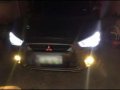 For Sale: Mitsubishi ASX (repriced) 2011-0