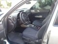 For sale 2010 Subaru Forester-6