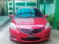 Toyota Vios 2011 for sale-1