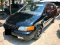2000 Honda Odyssey Minivan Automatic Transmission for sale-0