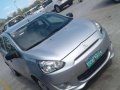 2013 Mitsubishi Mirage glx 1.2 for sale-3