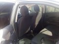 2015 Mitsubishi Mirage G4 1.2L G4 GLX MT and AT for sale-10