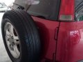 Honda Crv gen1 99 model for sale-6