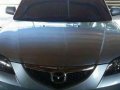 2007 Mazda 3 Sedan 1.6 for sale-5
