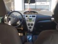 Toyota VIOS 15 2009 for sale-5