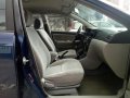 FOR SALE!!! TOYOTA COROLLA ALTIS 1.6 2003 MODEL-6