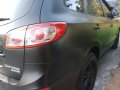 2010 Hyundai Santa Fe Sale Swap-2