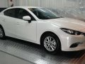 Mazda 3 1.5L V sedan at 49K all in Dp free 3 Yrs PMS 2018-5