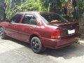 Good as new Honda City 1997 for sale-3