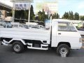 Foton Gordox 2006 for sale-3