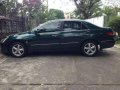 For sale Honda Accord 2004-0