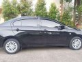 All new 2017 Suzuki Ciaz 1.4L for sale-7