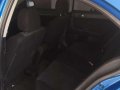 2009 Mitsubishi Lancer Ex GT for sale-4