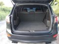 2010 Hyundai Santa Fe Sale Swap-5